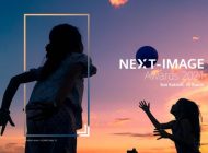 NEXT-IMAGE 2021 Akıllı Telefon Fotoğrafçılığı Yarışması Başladı