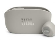 Yeni JBL Kablosuz Kulaklık Wave 100 TWS Satışta