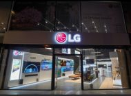 LG, Ankara’nın 12. LG Brandshop’unu Çankaya Beytepe’de Açtı