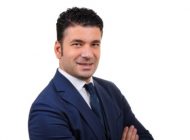 Ahmet Emre Arslan, PayTR Ürün ve Proje Yönetimi Direktörü Oldu