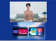 Samsung TV’lerde Google Duo İle Görüntülü Görüşme Dönemi