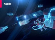 Xsolla, Mobil Oyunlar İçin Yeni Ticaret Platformunu Hayata Geçirdi