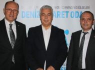 Marmara Denizi’ndeki Müsilaj Sorunu Ciddiyetini Koruyor