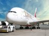 Emirates, 6 Aralık’ta Tel Aviv Günlük Aktarmasız Uçuşlarına Başlıyor