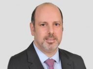 Ali Kohen, HSBC Türkiye Kurumsal İletişim’in Başına  Geçti