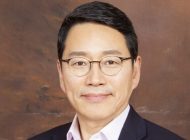 William Cho, LG Electronics CEO’su Oldu