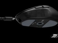 Logitech, Yeniden Tasarlanan G303 Kablosuz Oyun Mouse’unu Tanıttı