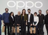 OPPO, Toplum Gönüllüleri Vakfı İle Yeni Bir Sosyal Sorumluluk Projesini Hayata Geçirdi