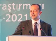 Philips, “Türkiye Sağlık Trendleri Araştırması”nın Sonuçlarını Açıkladı