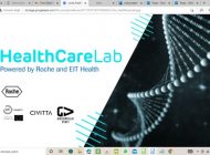 Roche, HealthCare Lab Hızlandırma Programını Hayata Geçirdi