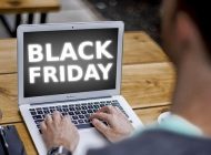 Black Friday, Türkiye Mobil Pazarına Önemli Katkı Sağlamaya Devam Ediyor