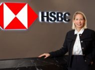 HSBC Türkiye COO’su Tuğçe Bora Kılıç Oldu