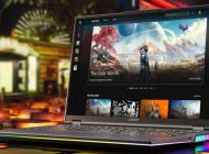 Çekici Tasarım ve Güçlü Performans : Lenovo Legion 7 Serisi