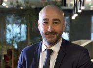 Mustafa Murat Gül, Procat COO’su Oldu