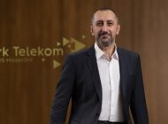 Türk Telekom 2021’de Dijital Dönüşümde Hız Kesmedi