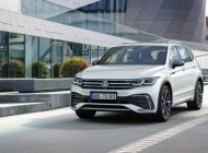 Yeni Tiguan Allspace Türkiye’de Satışta