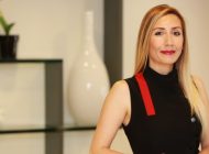 Emel Arseven, AkÖde Genel Müdürlüğü’ne Atandı