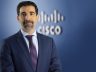 Cisco, 2022 Teknoloji Trendlerini Duyurdu