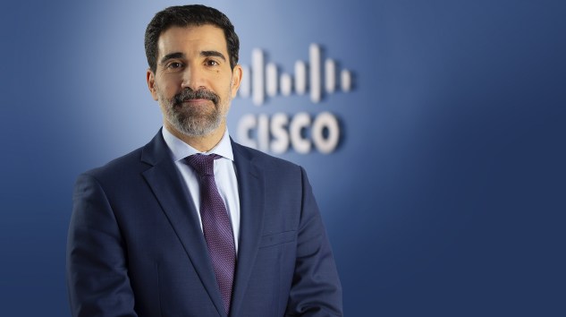 Cisco, 2022 Teknoloji Trendlerini Duyurdu