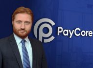 Fatih Şahal, PayCore Mali İşler’den Sorumlu Genel Müdür Yardımcısı Oldu