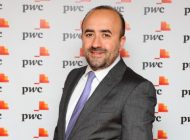 PwC 25’inci Küresel CEO Araştırması’ndan İlginç Sonuçlar Çıktı