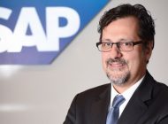 8. SAP Genç Profesyoneller Programı Yeni Mezunlarını Verdi