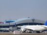 Almatı Havalimanı Yeniden Uçuşlara Açıldı
