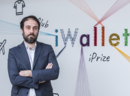 iWallet, Kullanıcılarına Ayrıcalıklı Fırsatlar Sunuyor