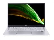 Acer Swift X Türkiye’de