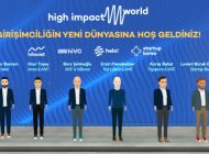 hiWorld, Kapılarını Girişimcilere ve Yatırımcılara Açtı