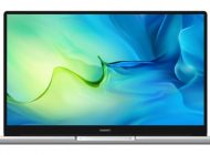 HUAWEI MateBook D15 R5 Türkiye’de