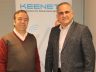 Keenetic Türkiye CEO’su Vefa Tarhan Röportajı