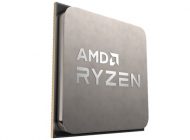 AMD Ryzen 7 5800X3D Satışa Çıktı