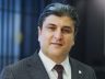 Gürkan Kaban, Dedeman Hotels & Resorts International Operasyon Direktörü Oldu