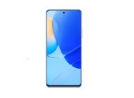 HUAWEI nova 9 SE Satışta