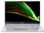 Acer Swift 3 İle Daha Fazla İşlemci Gücü ve Daha Yüksek Performans