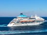 Celestyal Cruises Sezonun İlk Gemileriyle Kuşadası’nda