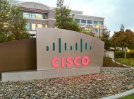 Cisco, Ödeme Modeli Green Pay’i Tanıttı