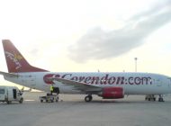 Corendon Airlines 18 Yaşında