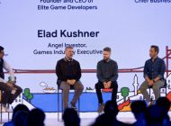 Oyun Dünyası, Google ve Deconstructor of Fun İşbirliği İle İstanbul’da Buluştu