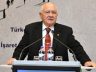 Elginkan Vakfı 5. Uluslararası Türk Dili ve Edebiyatı Kurultayı Gerçekleşti