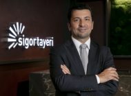 Sigortayeri.com Yenilendi