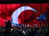 Türk Telekom, Atatürk Kültür Merkezi’nde Gala Gecesi Düzenledi