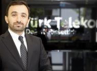 Türk Telekom’dan Yeni Bir Siber Güvenlik Hizmeti