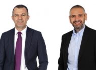 Türk Telekom Destekli Yerli Şebeke İzleme Platformu Hayata Geçti