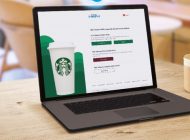 Starbucks Mağazalarında Türk Telekom WiFi Deneyimi