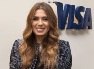 Visa İnovasyon Programı’nın Dördüncü Dönemi Başladı