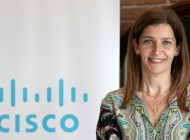 Cisco, Yeni Teknolojileri ve İnovasyonları Tanıttı