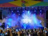İstanbul’da 75 Bin Genç Yeni Gençlik Festivali FestZ’de Buluştu