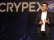 ICRYPEX NFT Marketplace Yeni Projelerini Tanıttı